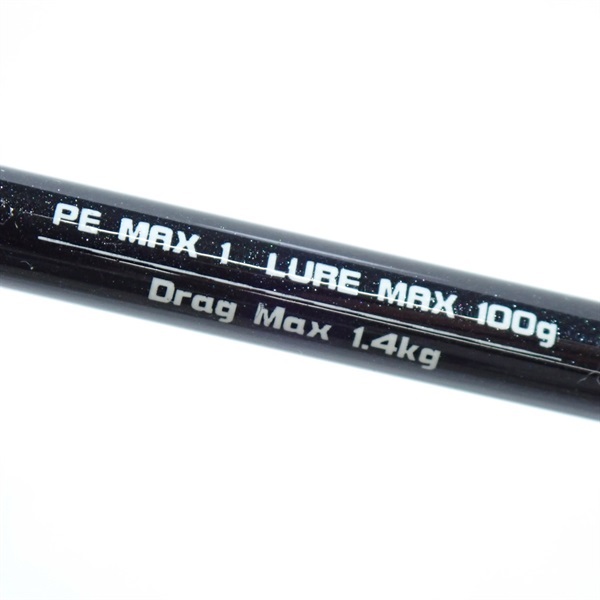 ＳＳＤ　タイラバ６８Ｌ／ＦＳＬ